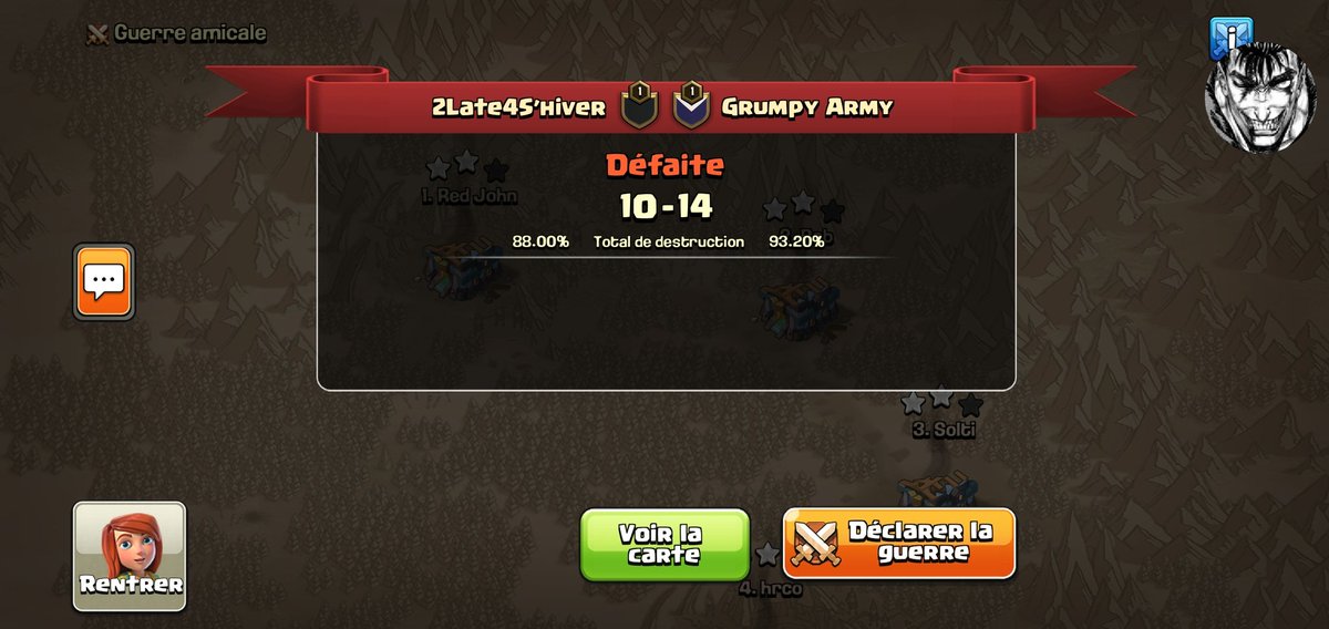 2Late4Stop tweet media