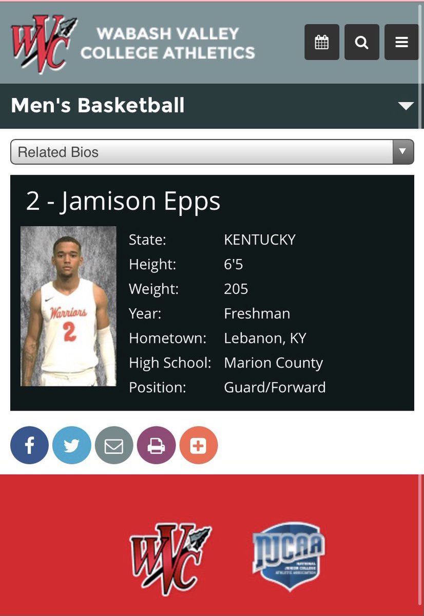 ThatEppsKidd25's tweet image. 6”5 Guard/Forward 👀🤢🤫😎😈
It’s Bout That Time 2️⃣🤝
TURN ME 🆙 🗣💯
Baby Bro @EppsJamison 🤞🏽
#MomsWorld🌎🕊💕