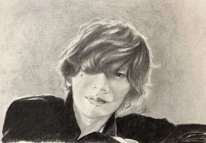 アヤノのtwitterイラスト検索結果 アヤノのtwitterイラスト検索結果