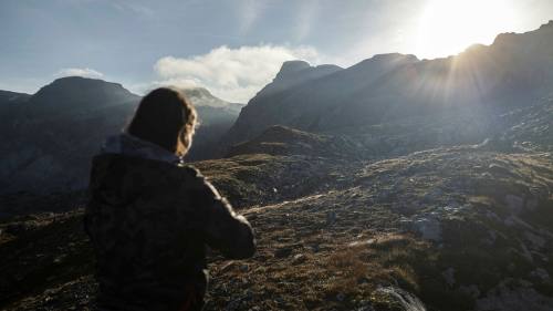 $CODI's agreement to acquire <a href="/boafitsystem/">BOA® Fit System</a> featured in <a href="/FinancialTimes/">Financial Times</a>. "It really fits every metric that we look for," said CEO Elias Sabo. 
#PrivateEquity #MiddleMarket #MergersAndAcquisitions 

bit.ly/3kMwnA3