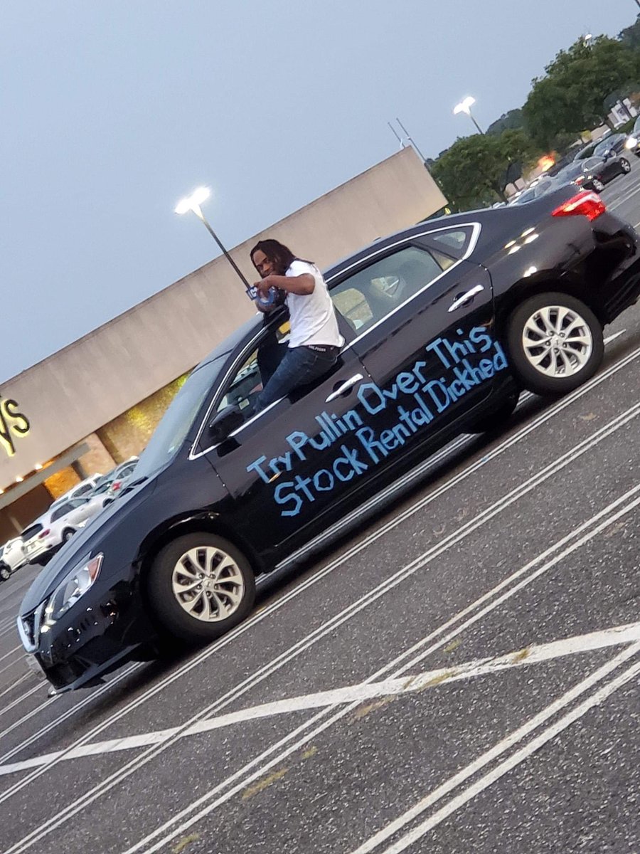 Does Ocean City Only Tow Cars During H2oi Page 6 Vw Vortex Volkswagen Forum