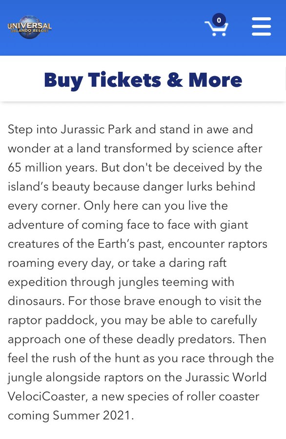 Eiy8ZhLXkAILOnh?format=jpg&name=900x900