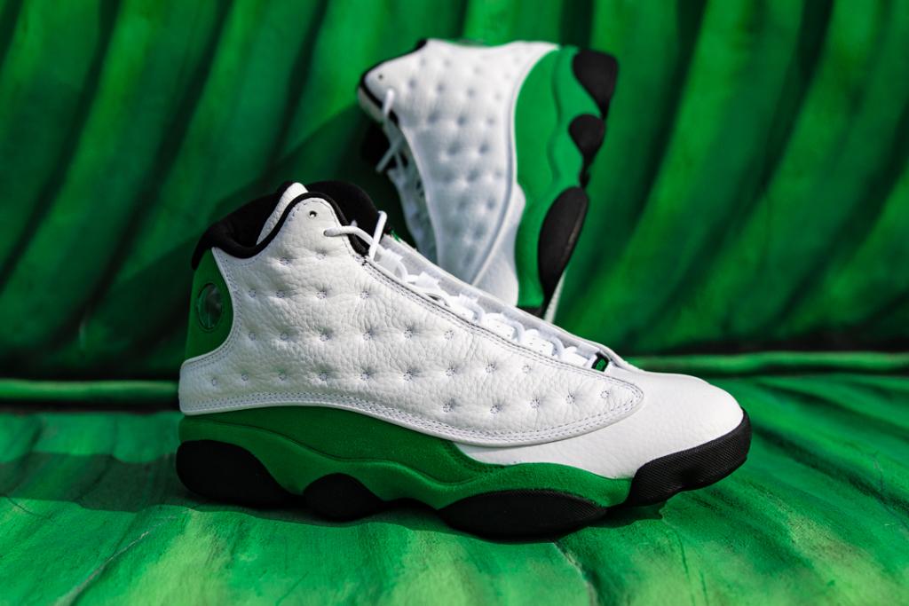 footaction sneaker release