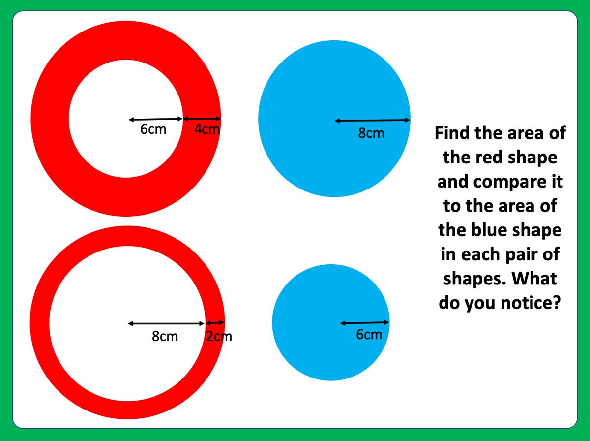 giftedHKO's tweet photo. https://t.co/Zkk0om8Y4t Equal areas and Pythagorean triples https://t.co/3rhUP7oXtY