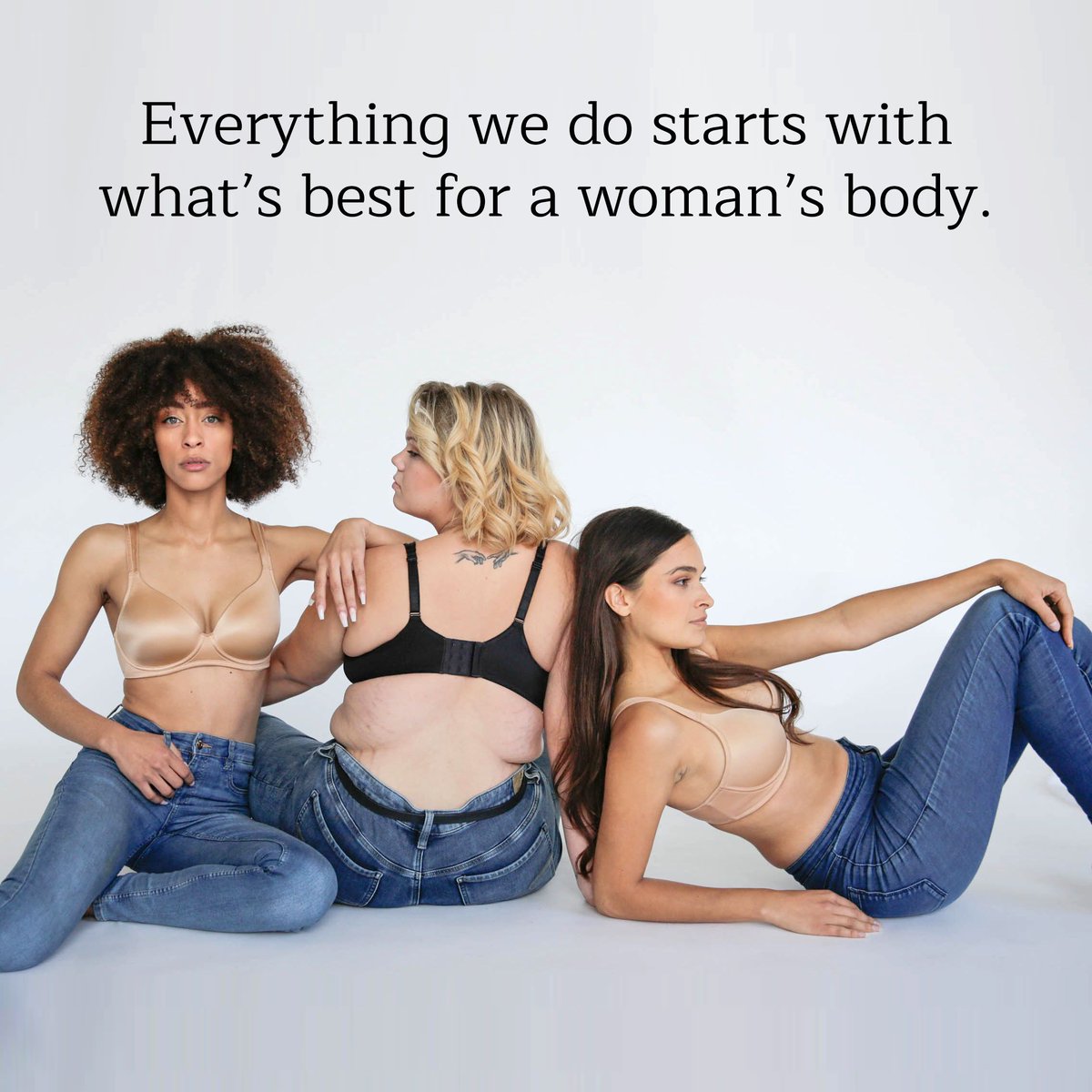 Vibrant Body Company tweet media