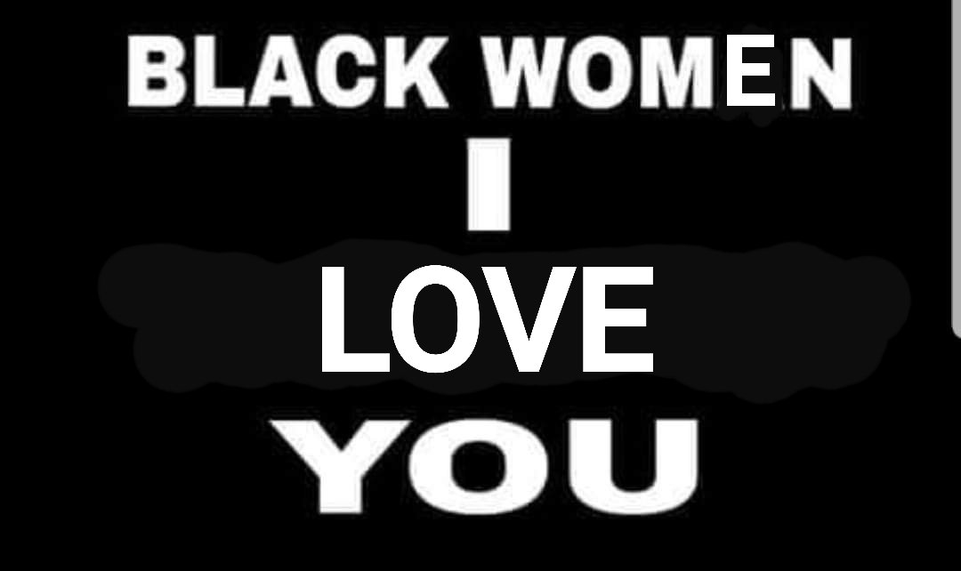 Darius330's tweet image. #JusticeForMeg