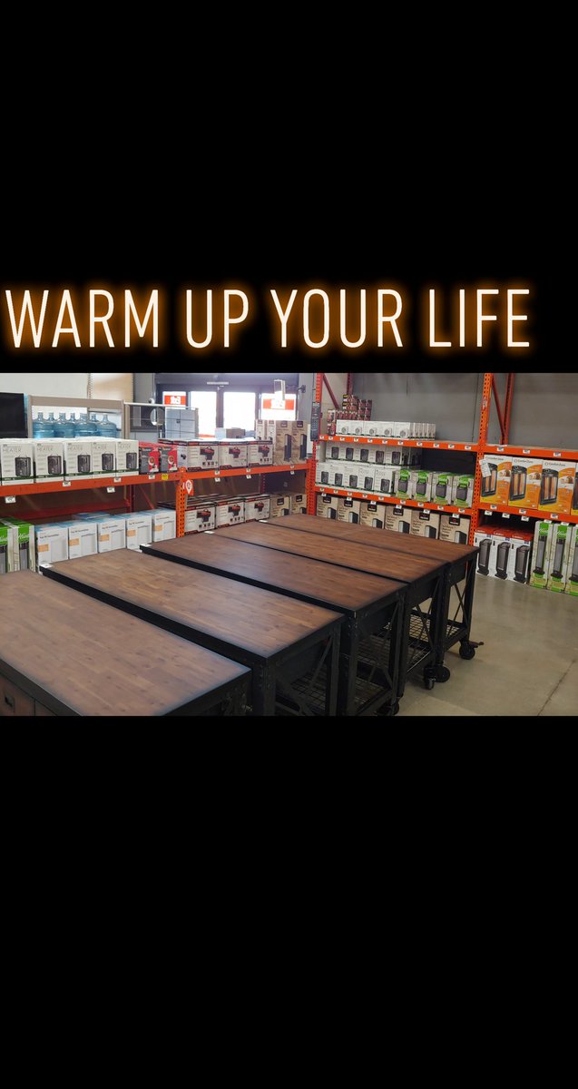 Javi Almaguer (@3301second2none) on Twitter photo It's all about staying warm in this time of ice-olation.. Keeping one step ahead of the cold at 3301.. @shandra_hunt @thdsaltarelli <a href="/AguonRandy/">Randy Aguon</a> <a href="/HollySchuman1/">Holly Schuman</a> It's all about staying warm in this time of ice-olation.. Keeping one step ahead of the cold at 3301.. @shandra_hunt @thdsaltarelli <a href="/AguonRandy/">Randy Aguon</a> <a href="/HollySchuman1/">Holly Schuman</a>