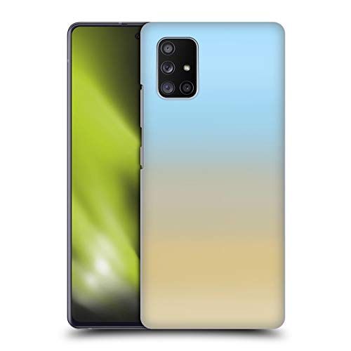 jo_artbyjwp's tweet photo. Discover cool ARTbyJWP phone cases in @Amazon via @Headcase_Design !
Ft. Head Case Designs ARTbyJWP Fading II Beach Lovin Samsung Galaxy A51 Hard Case
https://t.co/EQanUTfwyh
#phonecases #amazon #phoneaccessories #phoneaccessories #samsungcases #beachcases #shop #sales https://t.co/9UPIE8pGD6