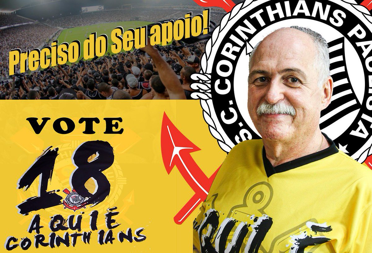 ERFPRINT's tweet image. 