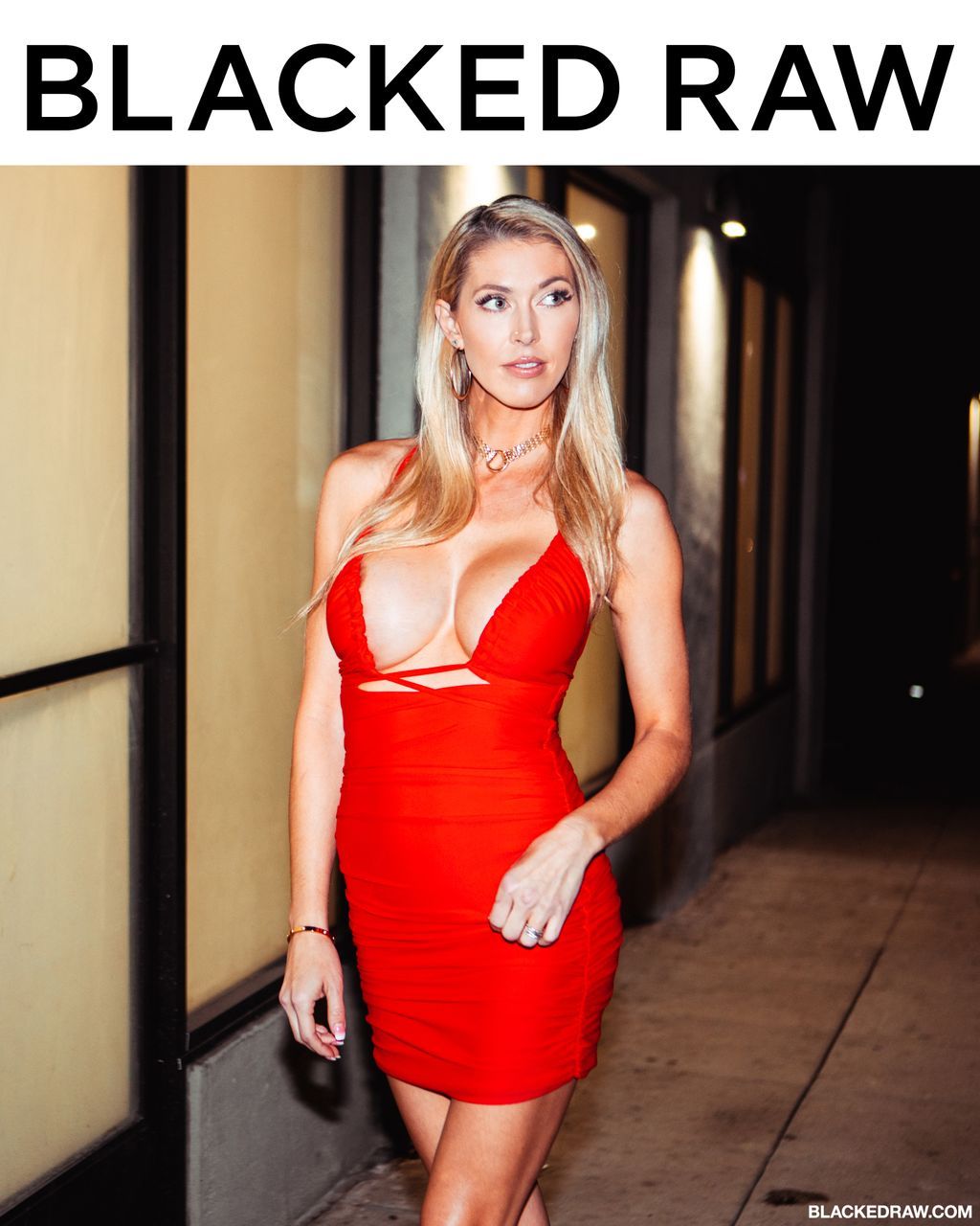 red dress blacked TW Pornstars - BLACKED RAW. Twitter. Tag another hotwife as bad as  @hollyhotwife you'd love to. 11:05 PM