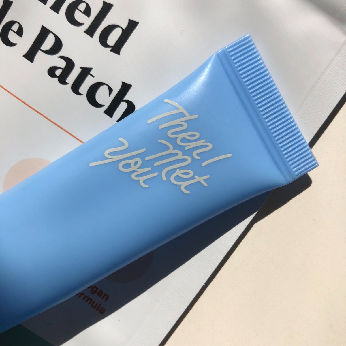 sokoglam's tweet photo. Daily essentials ☁️✨
What are yours?
Shop our favorites here: https://t.co/VKpQXmdu3U
#sokoglam #thenimetyou #theklog https://t.co/mRjiMol112