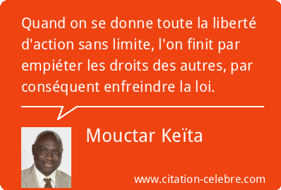 Mouctar Keita Mouctarkeita19 Twitter