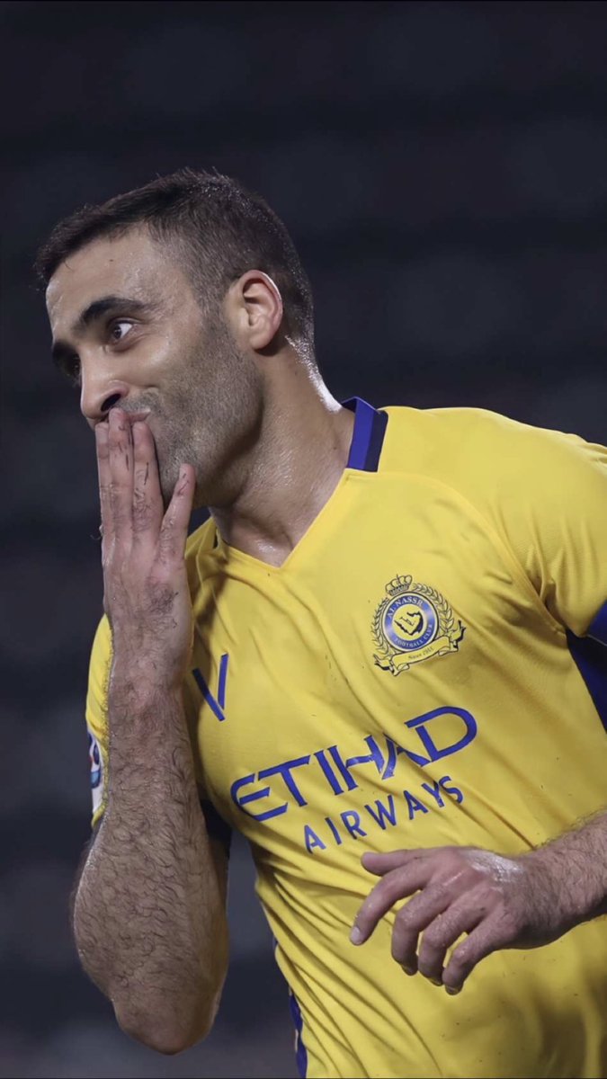 #عبدالرزاق_حمدالله