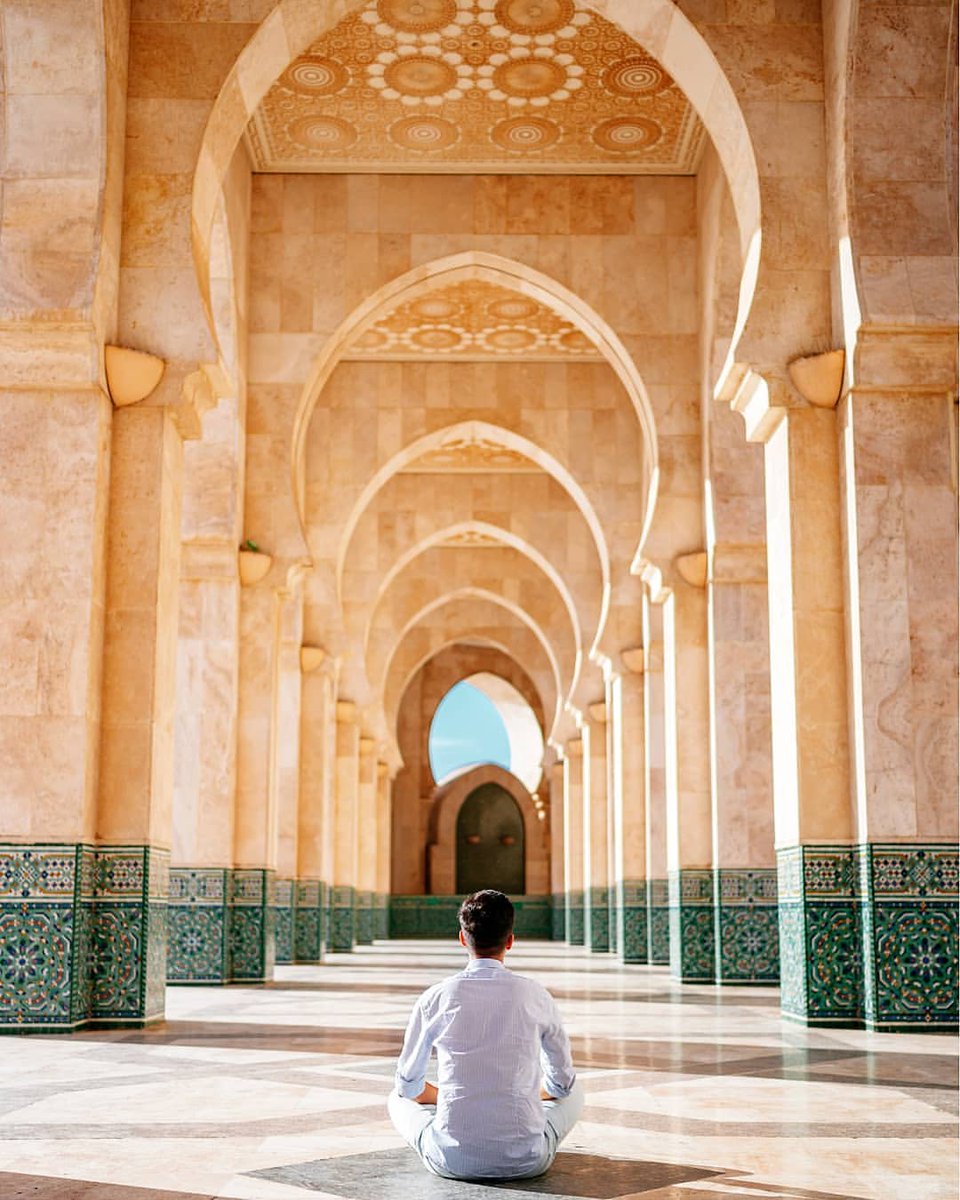 BlueBluedesert's tweet photo. Happy Weekend
#casablanca #LoveIsNotTourism #lovemorocco #bluedesert https://t.co/WbgBY9UbyA