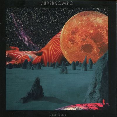 Prop' Jo tweet media