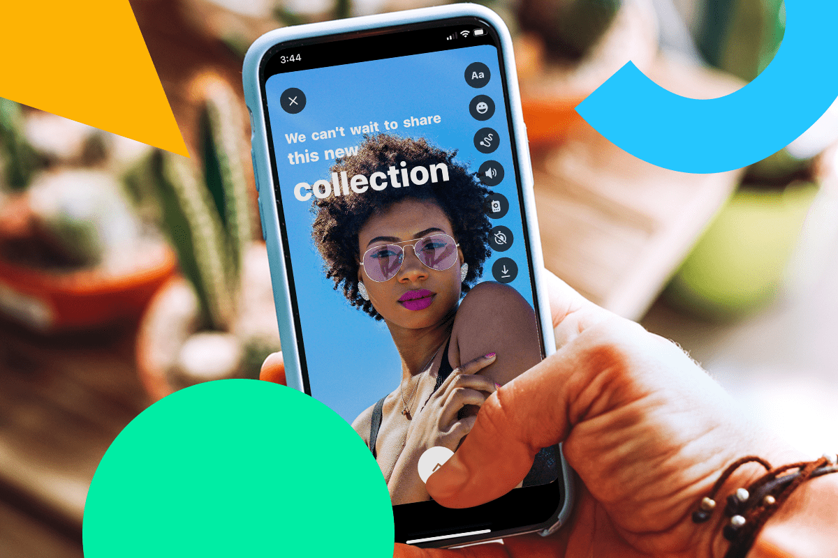 Having an #accessible Instagram account can improve your engagement and strengthen the sense of community on your channel. Here's how to starting making yours accessible: bit.ly/305bCrc #socialmediamanager