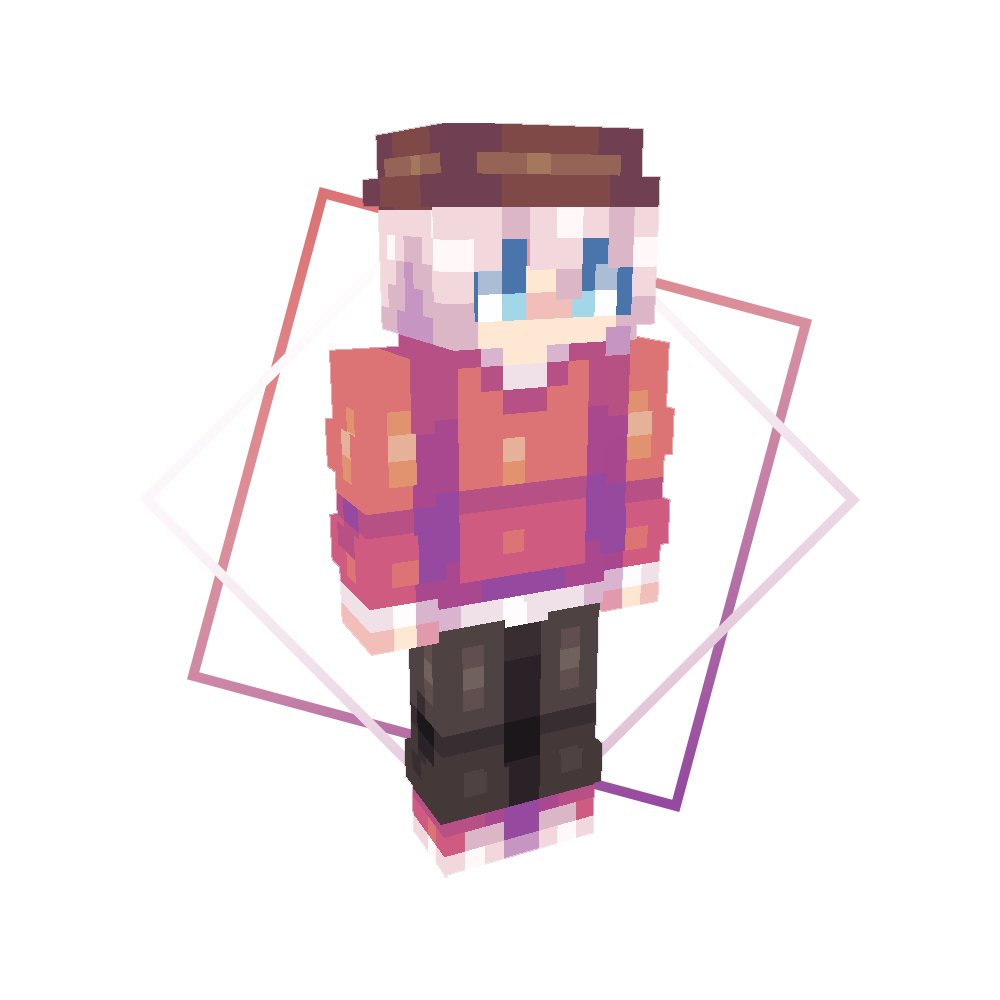 like and rtw😳
@ashley_petals
 
<a href="/poohderzucker/">poohps</a>
 
<a href="/Loorise_/">Loorise🌊RIVER</a>
 
@nwSoba
 
@Kirizakee
 
@HisutoSkinM
 
<a href="/Monsterfarst/">MonsterFarst</a>