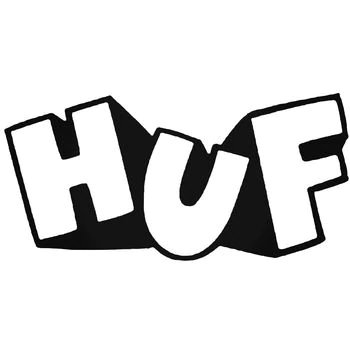 BudaDaSorte84's tweet image. Keith Hufnagel, Pro Skateboarder and Streetwear Visionary, Dies at 46.