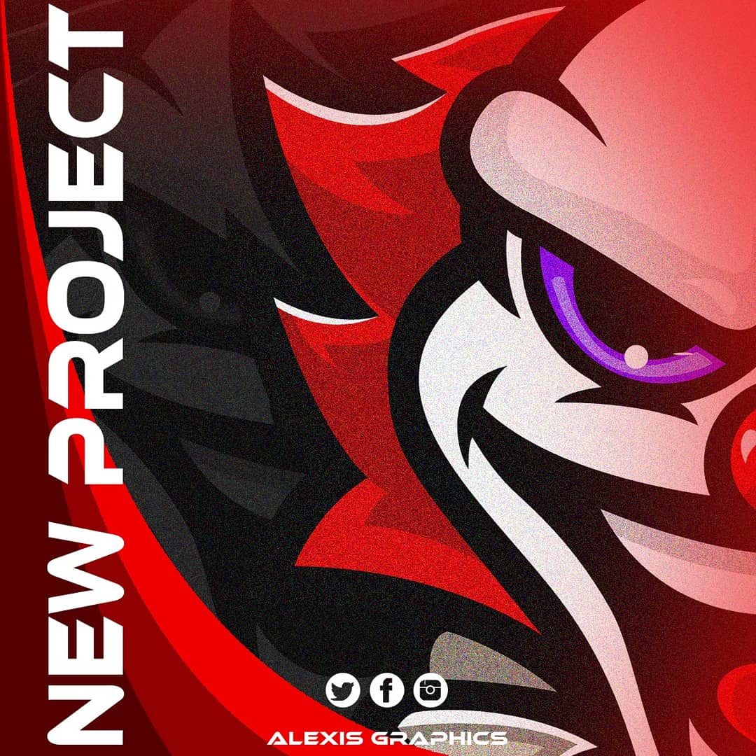 Alexisgfx1's tweet photo. Nuevo proyecto, espero que les guste.
El precio del mismo es de 32 USD https://t.co/ReUZEBt8l2