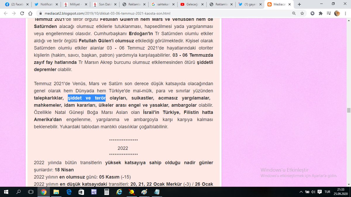 mediacat25's tweet photo. #Simpsonsların Gözünden 2021 "#Robotlar İşçilerin Yerini alacak!" Ayrıca Simpsonslara göre #Trump Ağustos 2020'de çoktan vefat etti. 🙂 ... Trump'ın hayatı 02 Hazirandan beri tehlikede ve... #Simpsonslar Temmuz 2021'e hiç değinmemişler. Mars ve Venüs -4... https://t.co/RKVjOSwvH6 https://t.co/6ibqkBpz1s