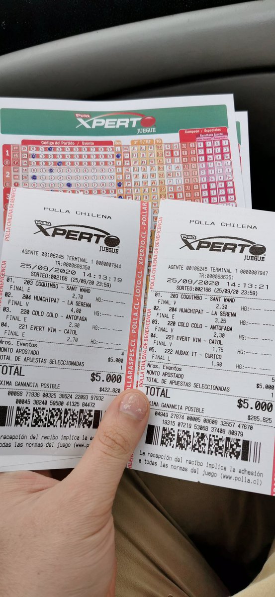 Jesús Díaz tweet media