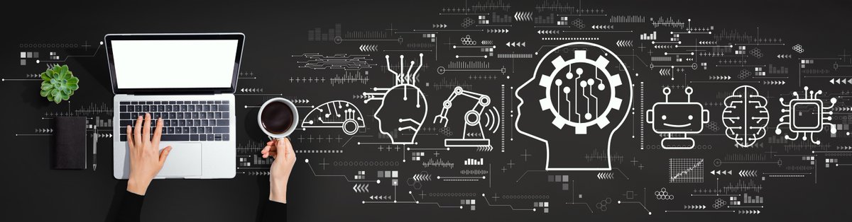 AvagoCompany's tweet photo. Did you know the Machine Learning Algorithms and its various fields of working? https://t.co/Rma1JjmBhT #MachineLearning #MLalgorithms #AvagoCompany https://t.co/xvwn1f0mr0