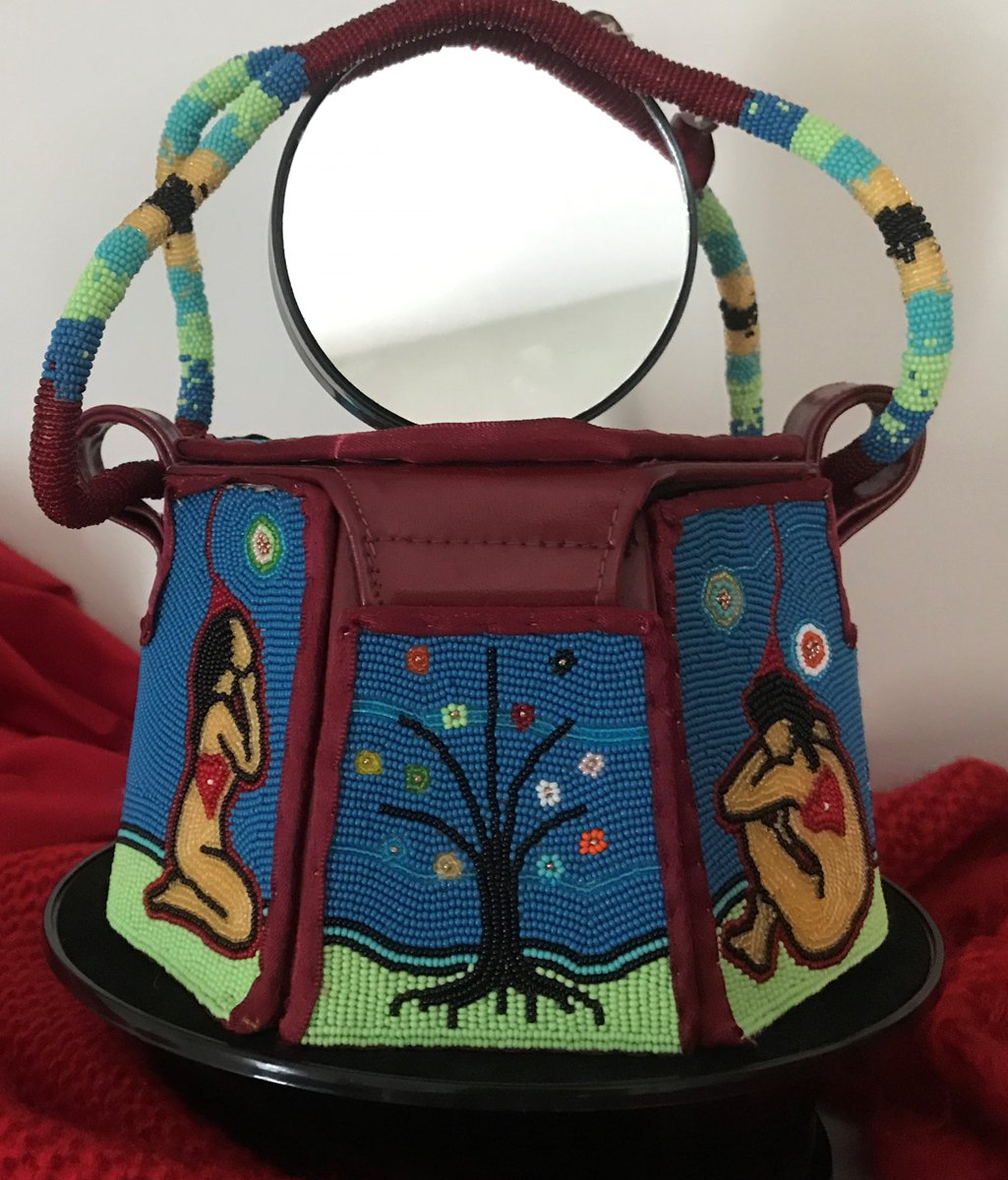 Wylie House Museum tweet media