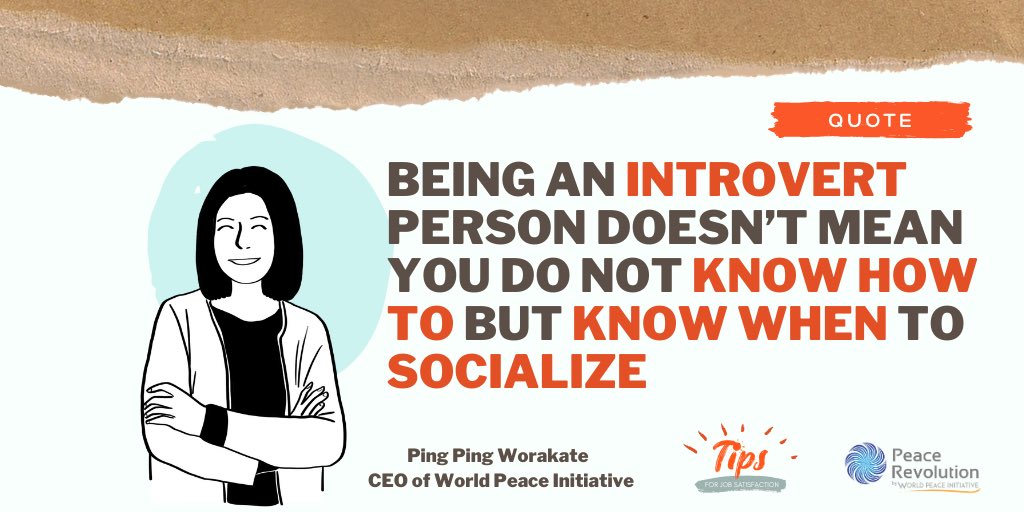 Quote from The CEO of World Peace Initiative !
<a href="/ppworakate/">PP</a> 

#endyourweekright #fridaymotivation  #fridaywisdom  #fridayvibes #inspirationalquotes #ceomindset #ceolifestyle #ceoquotes #selfdevelopment #selfacceptance