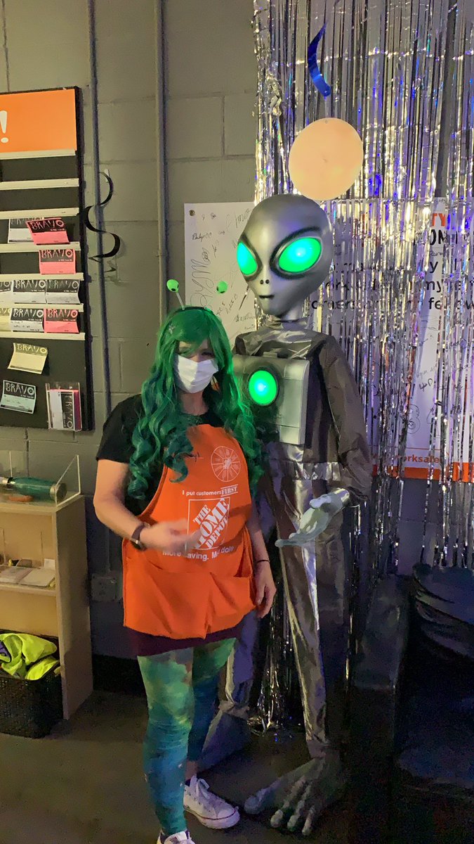 DavidMailhot (@davidmailhot7) on Twitter photo Out of this work celebration!!!! For an out of this world team! <a href="/3484hd/">3484HD Nashua,NH</a> <a href="/fmbeaulieu/">Freddie Beaulieu</a> <a href="/SWhitehouse264/">Scott Whitehouse</a> Out of this work celebration!!!! For an out of this world team! <a href="/3484hd/">3484HD Nashua,NH</a> <a href="/fmbeaulieu/">Freddie Beaulieu</a> <a href="/SWhitehouse264/">Scott Whitehouse</a>