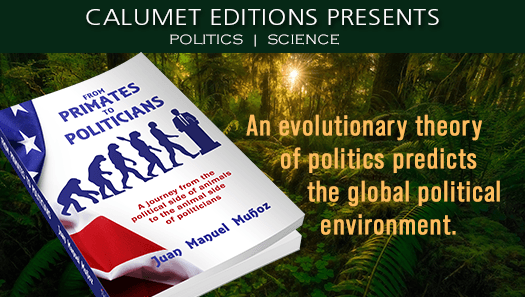 Great Kindle Reads tweet media