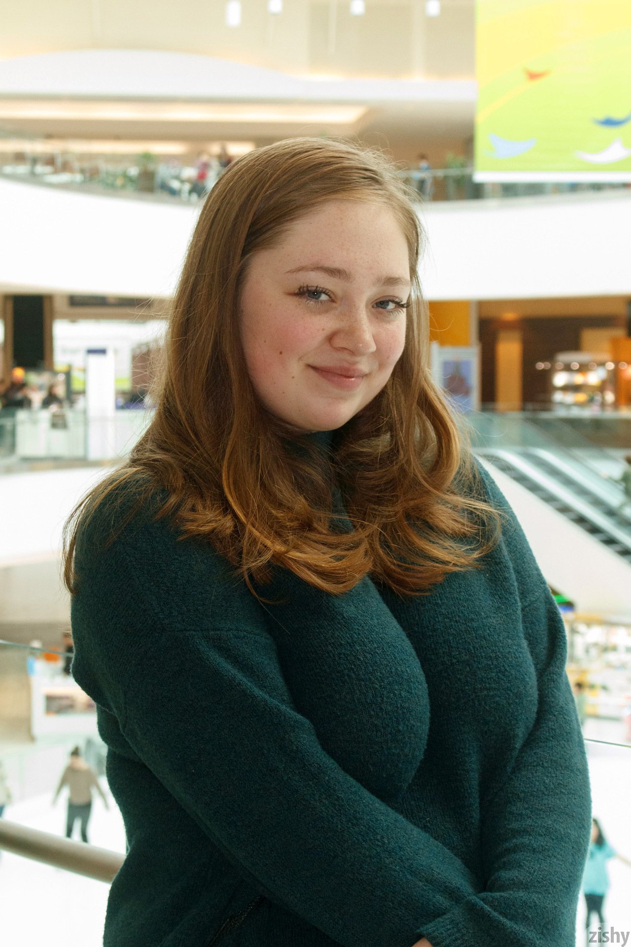 TW Pornstars 1 pic. Zishy.Com. Twitter. More Rose Fessenden at. 6 41