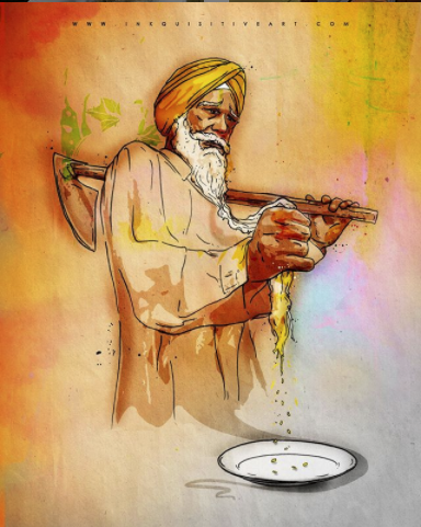 AKTVinc's tweet photo. 🌾 SAVE PANJAB 💔 https://t.co/OENmACuTQH