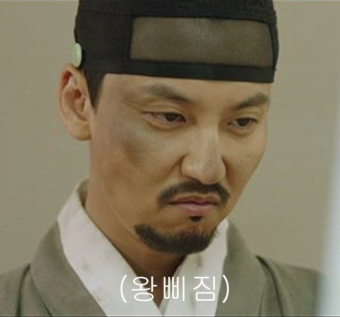 숙제 공부 드디어 끝,,하지만 약6시간 후에 다시 학원을 간다는 사실..ㅎ 아몰라 잘래 의원님 빨리와요 나 아파