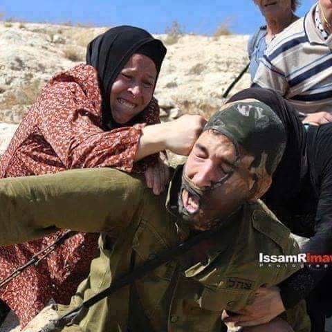 بتفوز بأحلى صورة 🔥❤️❤️❤️❤️.