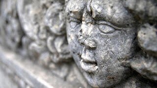 Düzce’nin tarihine meraklı olanlar toplansın. Eren Yüksel, “Düzce’de Bir Antik Kent: Konuralp Antik Kenti” başlıklı yazısıyla bizi tarihte uzak bir serüvene çıkarıyor. 

dahadergisi.blogspot.com/2020/09/duzce-…