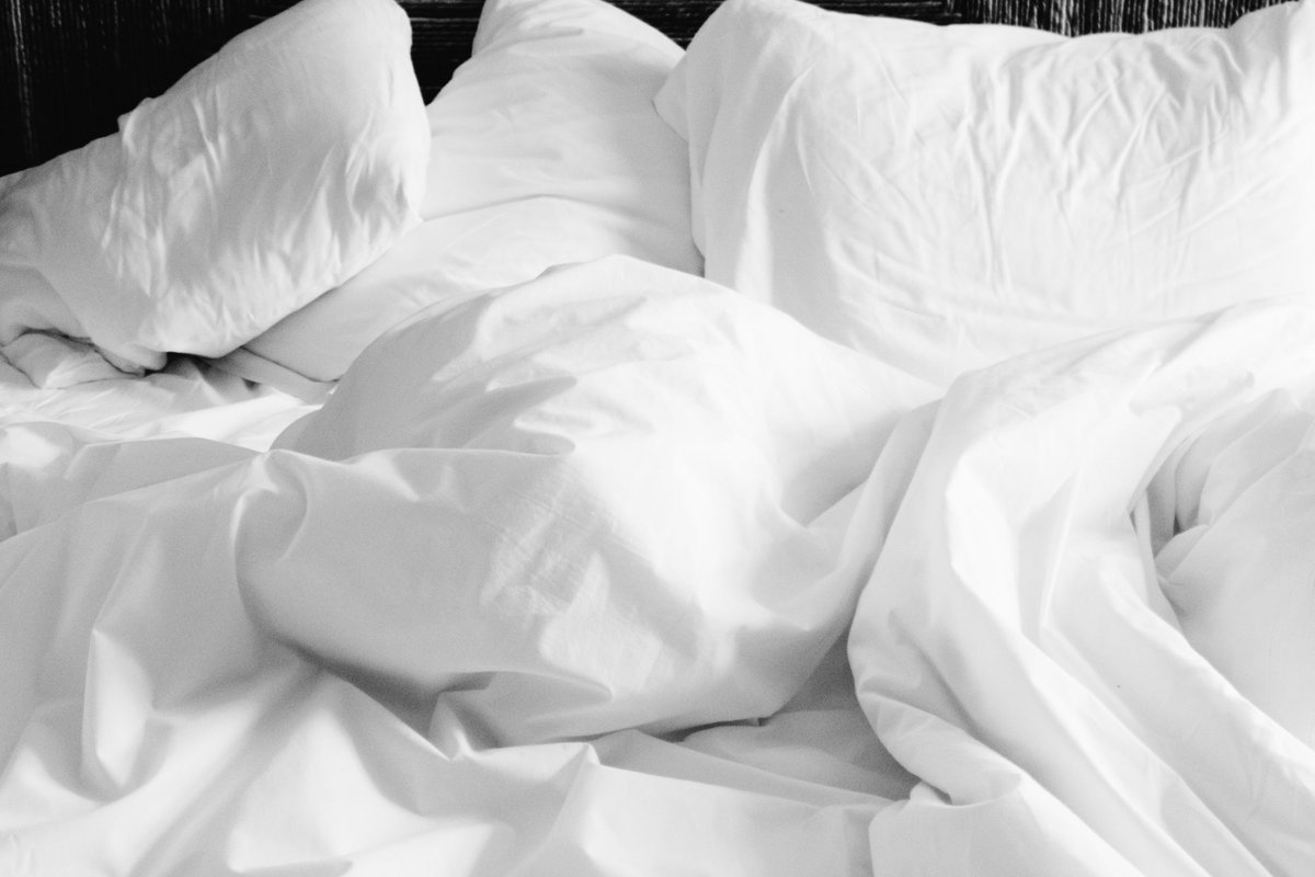 SalentaFox's tweet photo. Want more #sex #Connect more
#Connecting #deeply is the quickest way to up the amount of #intimacy in life. Connection creates intimacy & intimacy usually leads to more sex.
#intimacychallenge #soulconnection #wantmoresex #sacredsexuality #love #passion #passioninthesheets https://t.co/9uLfgJY2eC