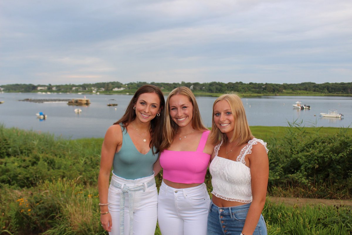 Happy Daughters Day #Loveyou