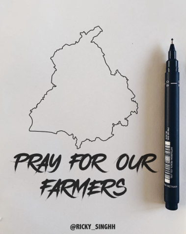 AKTVinc's tweet photo. 🌾 SAVE PANJAB 💔 https://t.co/OENmACuTQH