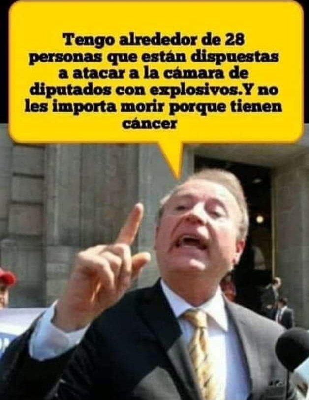 joecorvette67's tweet photo. @rociomag3 @MD_H0_DrAaronFC @RoanaBuenavent1 @kompi1570 @laadelita3 @StradaVictor @Tia_Jacinta_C @lorenzocoronar @yannethBarron @osogrislymx @mima650217 @metalalfeiran @anitamartindel2 @HOPM2004 @more70mart @adelatl521 @fabiolamirap @CaniBasut @20_martha20 Muchas gracias amiga Rosqui por arrobarme y saludos a todos
Este miserable golpista no le llega ni a la suela de sus zapatos a nuestro Presidente Andrés Manuel López Obrador
Gilberto Lozano ezquisofrenico de nacimiento y su movimiento #PENAAA defienden los intereses corruptos https://t.co/qMqJvD1XD1