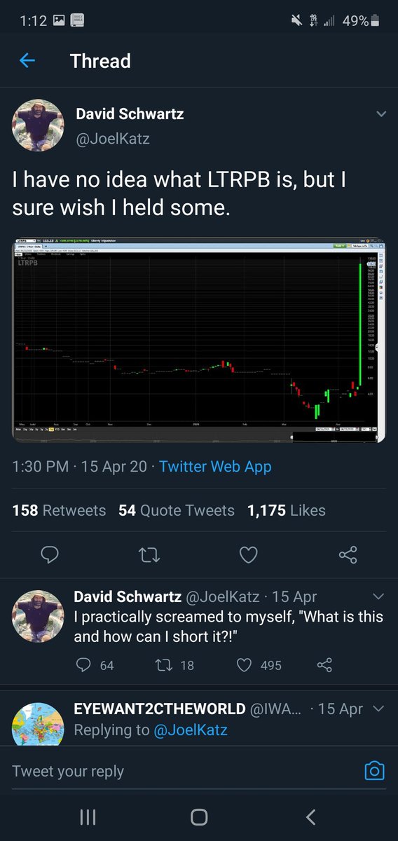 David has been big about following the white rabbit in his messages with gematria and giving out 11s as well as his famous 113 113 posts. The green vertical bar is quite apparent with the basketball score. I wonder what the chances are? Time in vertical piece is 1:30pm=13 as well