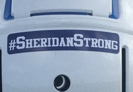 UHS FOOTBALL tweet media