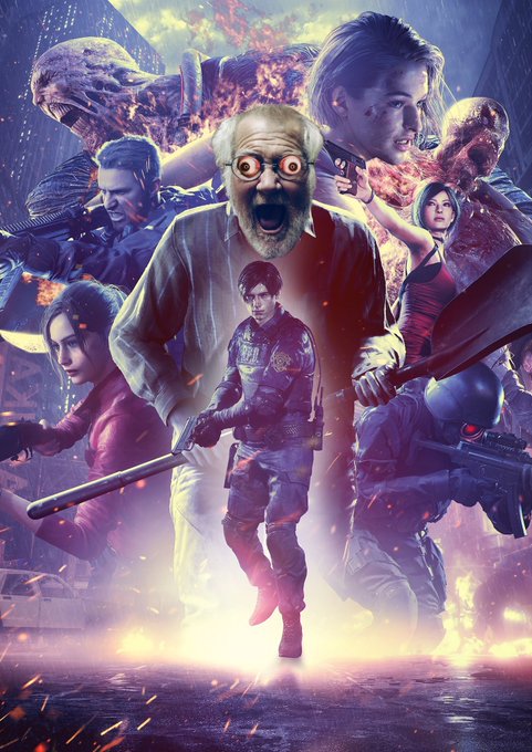 Laughs 高画質 のtwitterイラスト検索結果