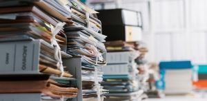AsociacionACAL's tweet photo. Si estás buscando formación en #archivos, tenemos una interesante oferta de cursos que contempla todas las necesidades #datosabiertos #paleografia #clasificacion #openprodoc +info https://t.co/TM1Rg2fOsd https://t.co/N0SVu1CTgs