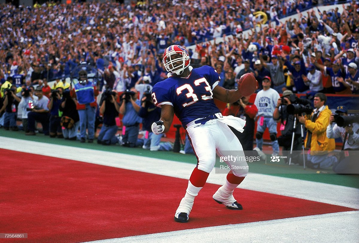 RandomBill1's tweet image. Sam Gash