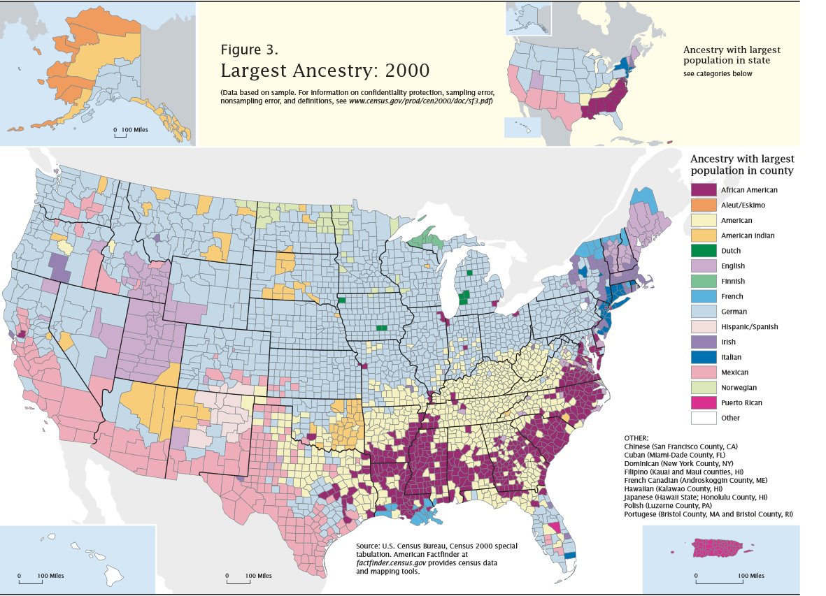 comashoppe's tweet image. Has science checked for a link of Americans w/ German ancestry to supporting #Trump's racist+facist acting? We Germans have tradition in believing populist lies of nationalists/embracing fascism starting two WWs. Map: light blue is German #Trump2020 #maga #Republicans #DumpTrump