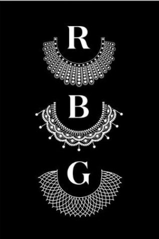 ChefBarryLofton's tweet image. RIP