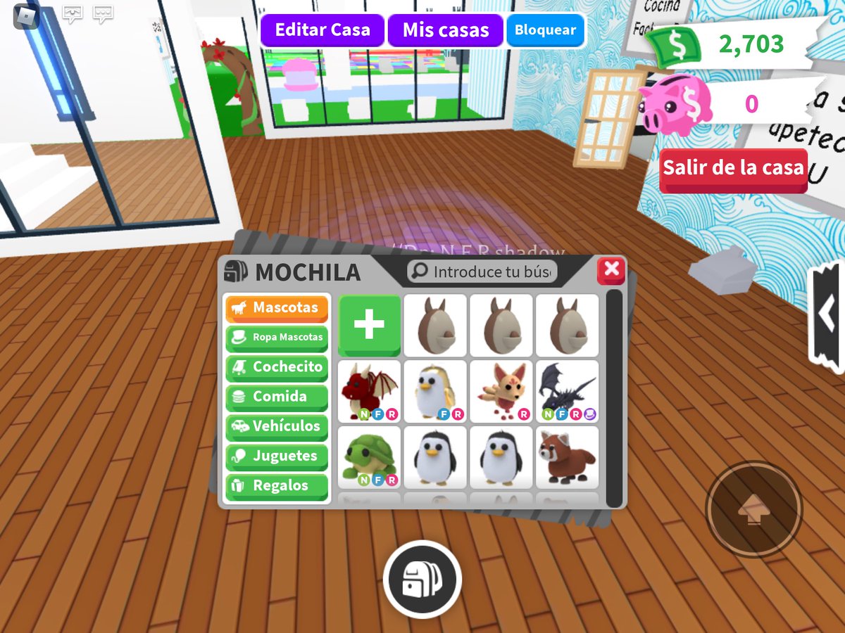Ilikebatsuwu's tweet photo. offers? No ia, just offer xd ;w; #royalehightrade #adoptmetradings #adoptme #royalehigh #adoptmetrades #adoptmebuilds #Adoptmetrade #adoptmetrader #adoptmegiveaways #adoptmeselling #adoptmeshop #royalehightradings #royalehighhalos #RoyaleHighHalo #royalehigh https://t.co/6iyZyulmfS
