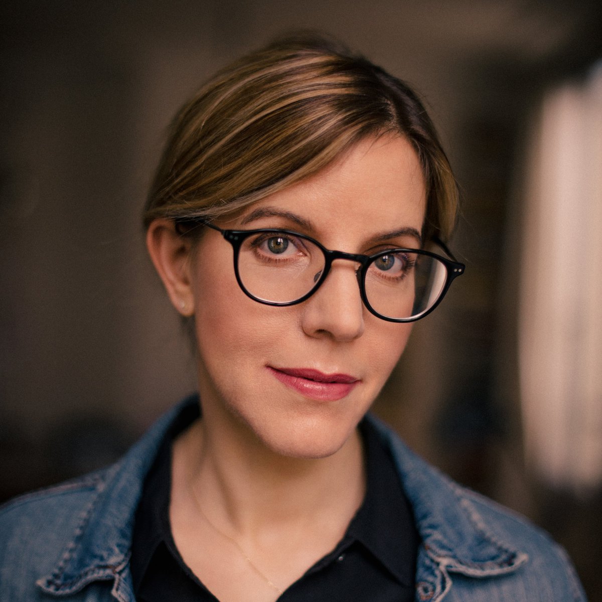 The Thing About France tweet media