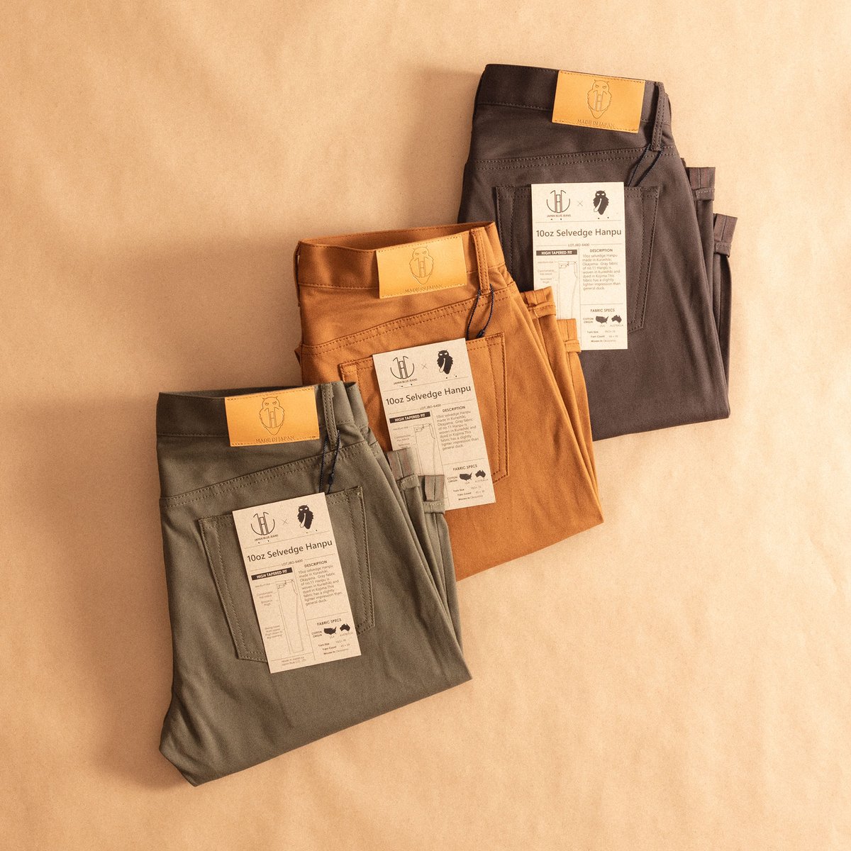 Blue Owl tweet media