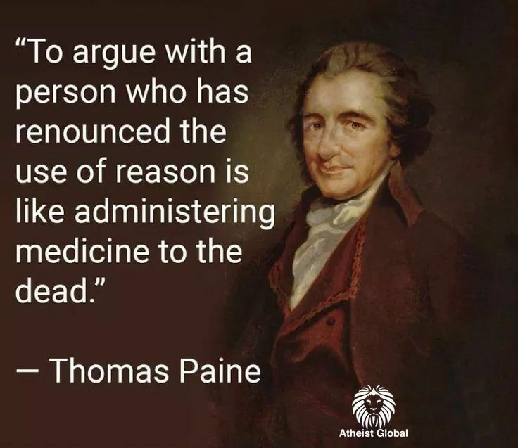 Eileen Chubb tweet media